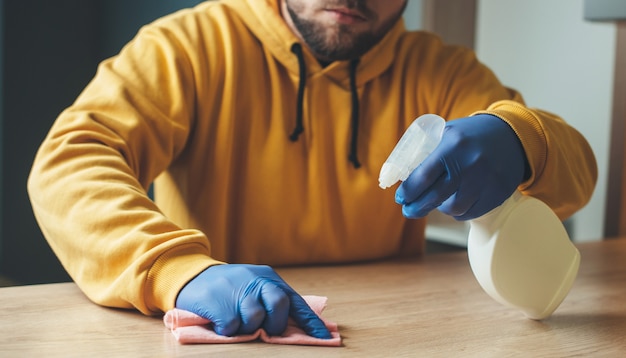 Government & Institutional Services